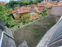 View 51