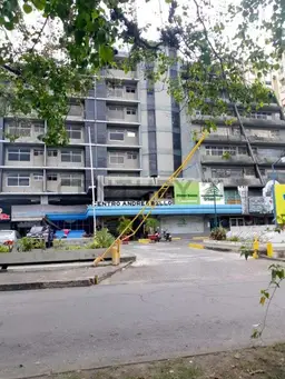 View 2