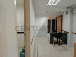 View 6