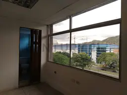 View 7