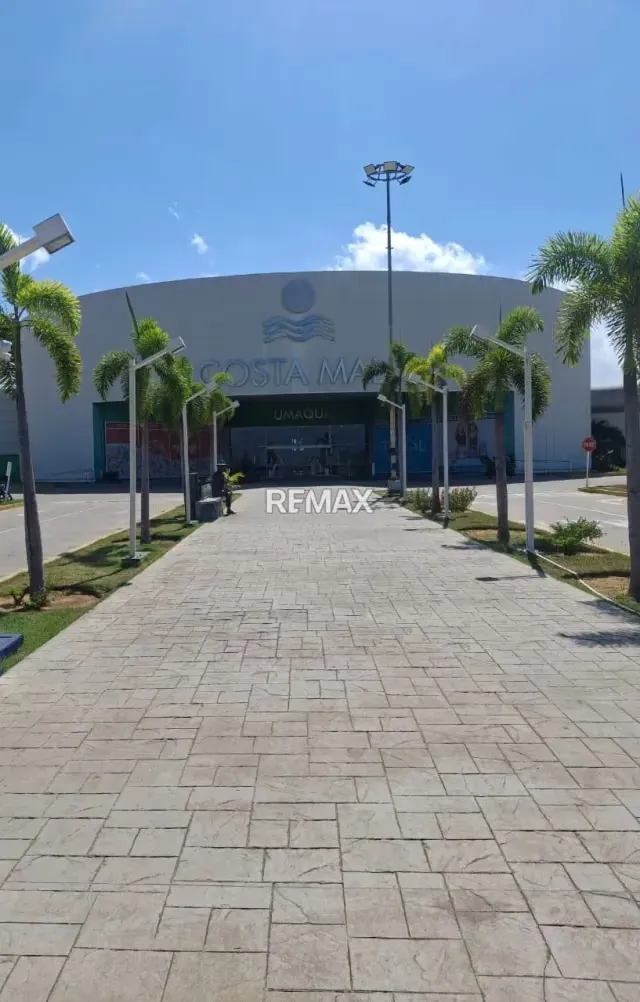 locales comerciales - 2