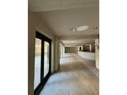 View 12