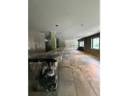View 14