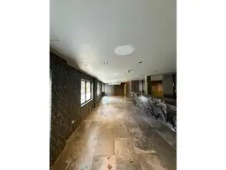 View 16