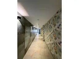 View 17
