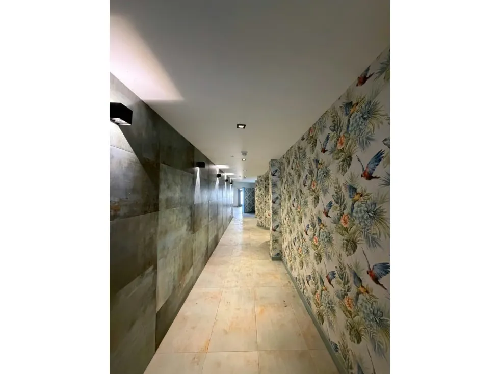 Vendo casa comercial 855m2 Las Mercedes 4070 - 18