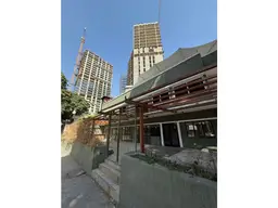 View 3