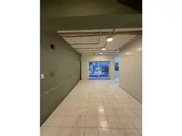 View 24