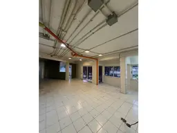 View 30