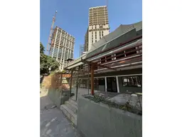 View 5