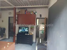 View 13