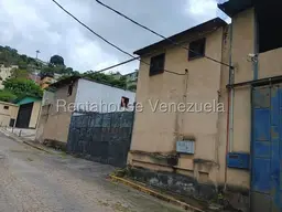 View 16