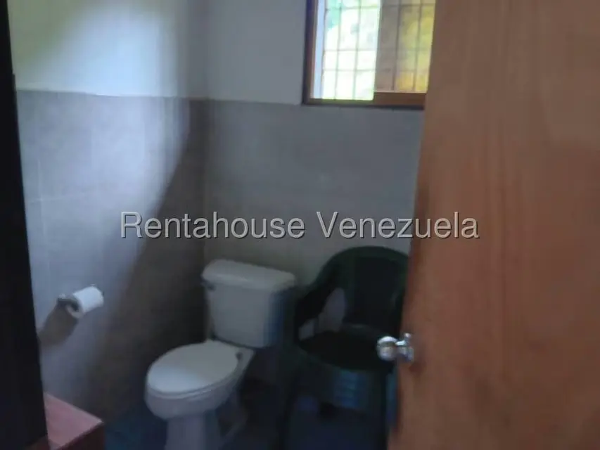 Local Comercial en Venta en Mariche, Distrito Metropolitano - 2