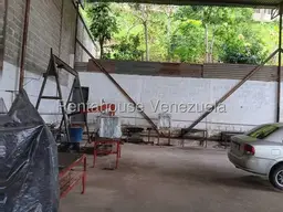 View 5