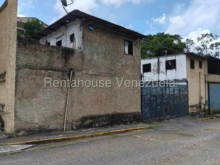 Local Comercial en Venta en Mariche, Distrito Metropolitano - 6