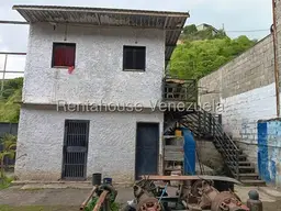 View 10