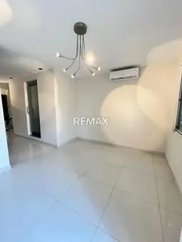 View 8