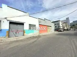 Vista 1