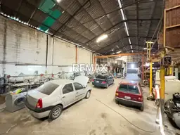 Vista 4
