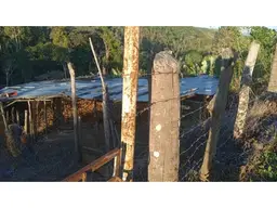 Vista 7