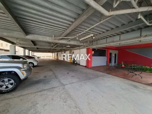 En venta apto en Edificio LUXUS - 2