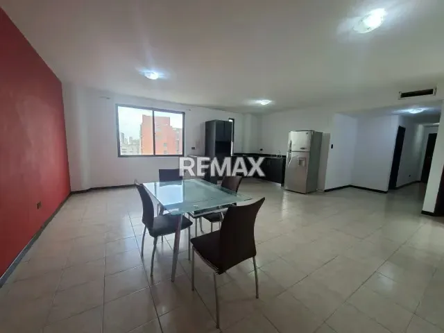 En venta apto en Edificio LUXUS - 3