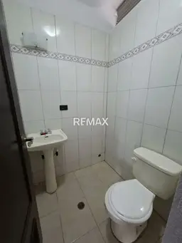 Vista 5