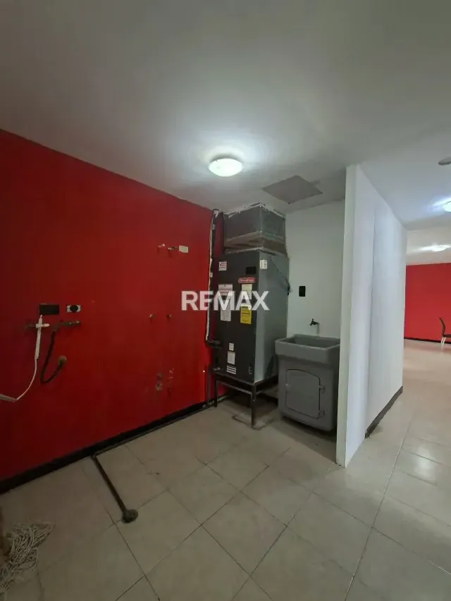 En venta apto en Edificio LUXUS - 6