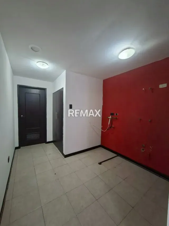 En venta apto en Edificio LUXUS - 7