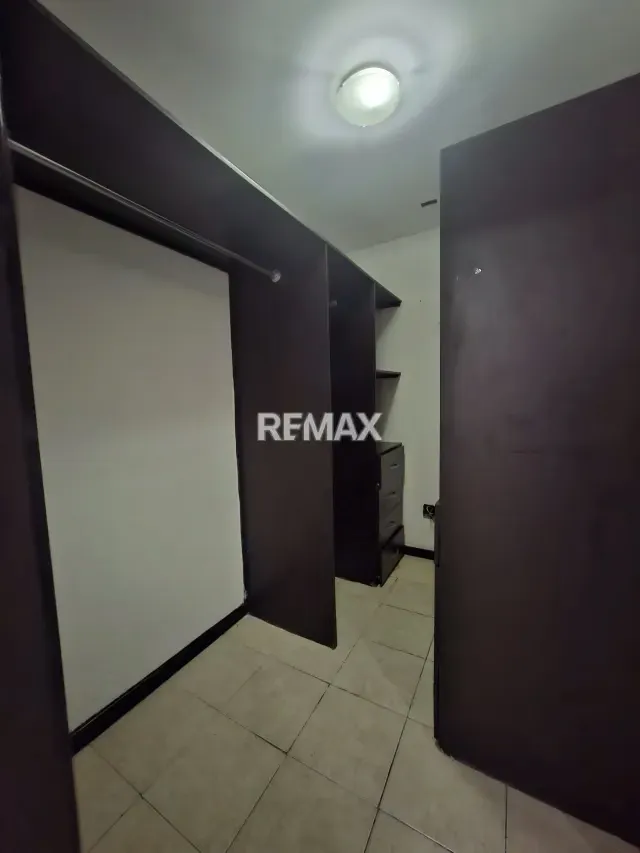 En venta apto en Edificio LUXUS - 9