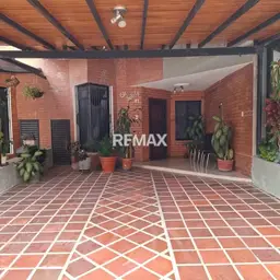 Vista 1