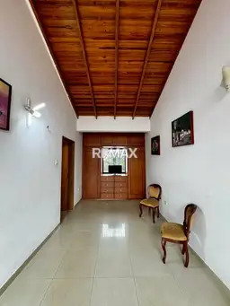 Vista 11