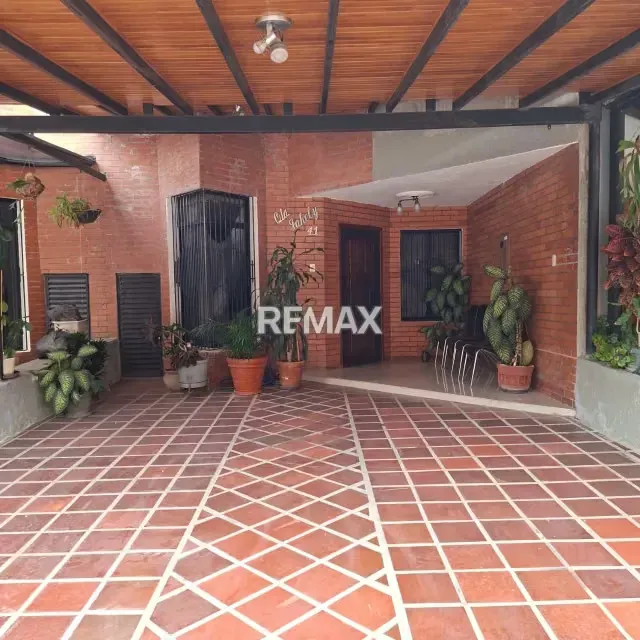 EN VENTA HERMOSA CASA URBANIZACIÓN SANTÍSIMA TRINIDAD EN PUEBLO NUEVO - 12