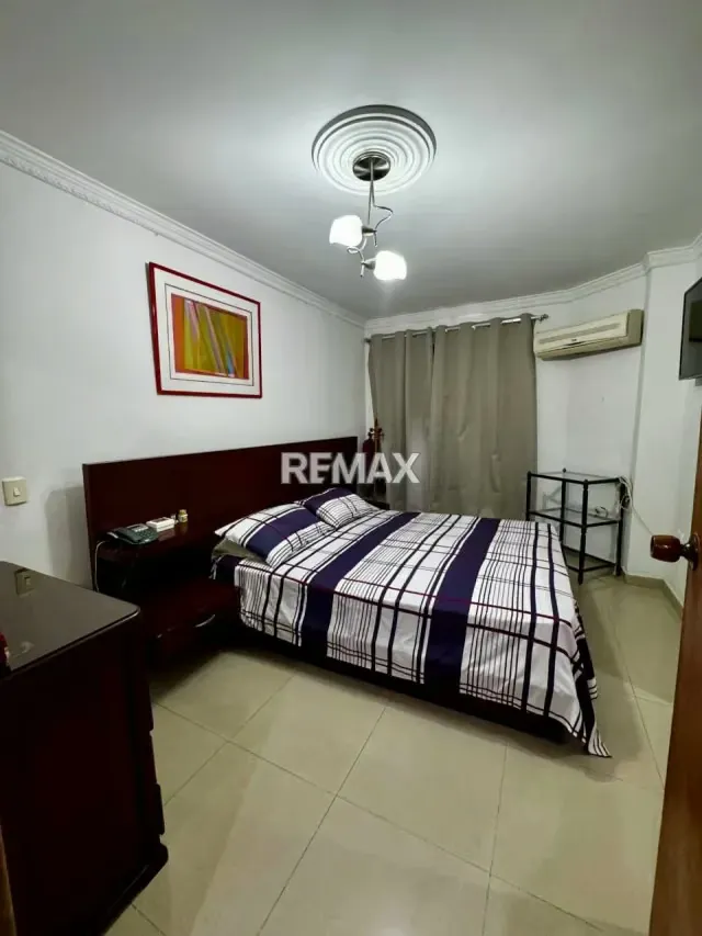 EN VENTA HERMOSA CASA URBANIZACIÓN SANTÍSIMA TRINIDAD EN PUEBLO NUEVO - 13