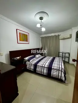 Vista 13
