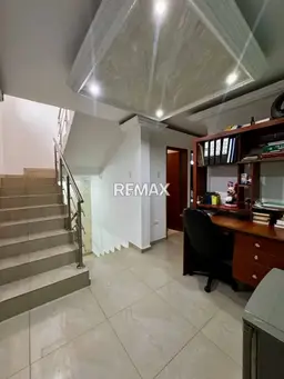 Vista 2