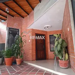 Vista 3
