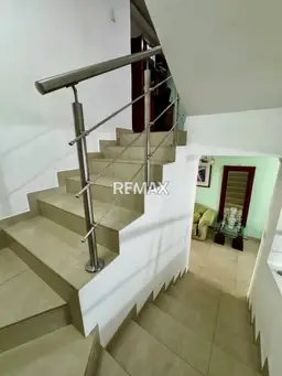 Vista 6