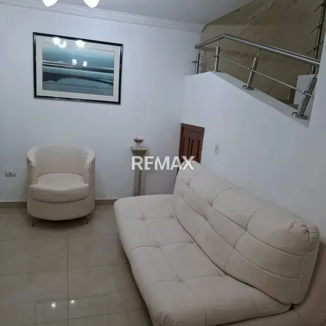 EN VENTA HERMOSA CASA URBANIZACIÓN SANTÍSIMA TRINIDAD EN PUEBLO NUEVO - 7