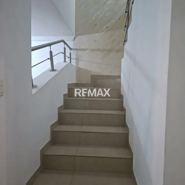EN VENTA HERMOSA CASA URBANIZACIÓN SANTÍSIMA TRINIDAD EN PUEBLO NUEVO - 8