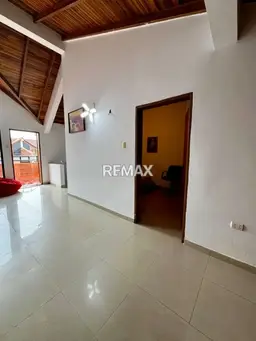 Vista 9