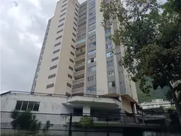 View 1