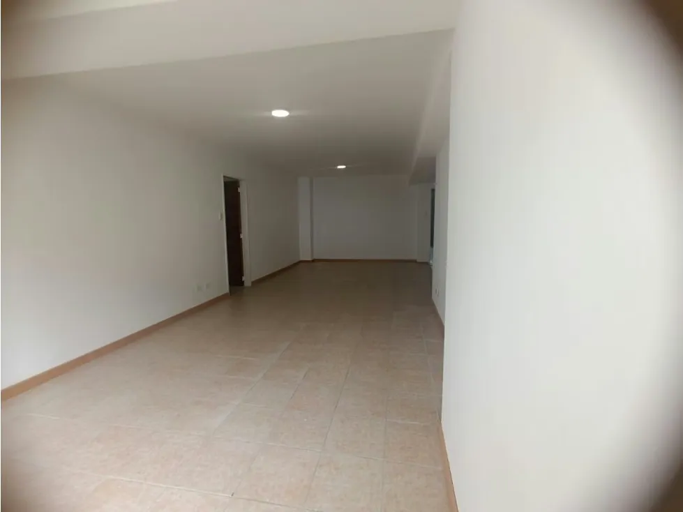 Venta de Apartamento en Terrazas del Avila 140 mts - 12