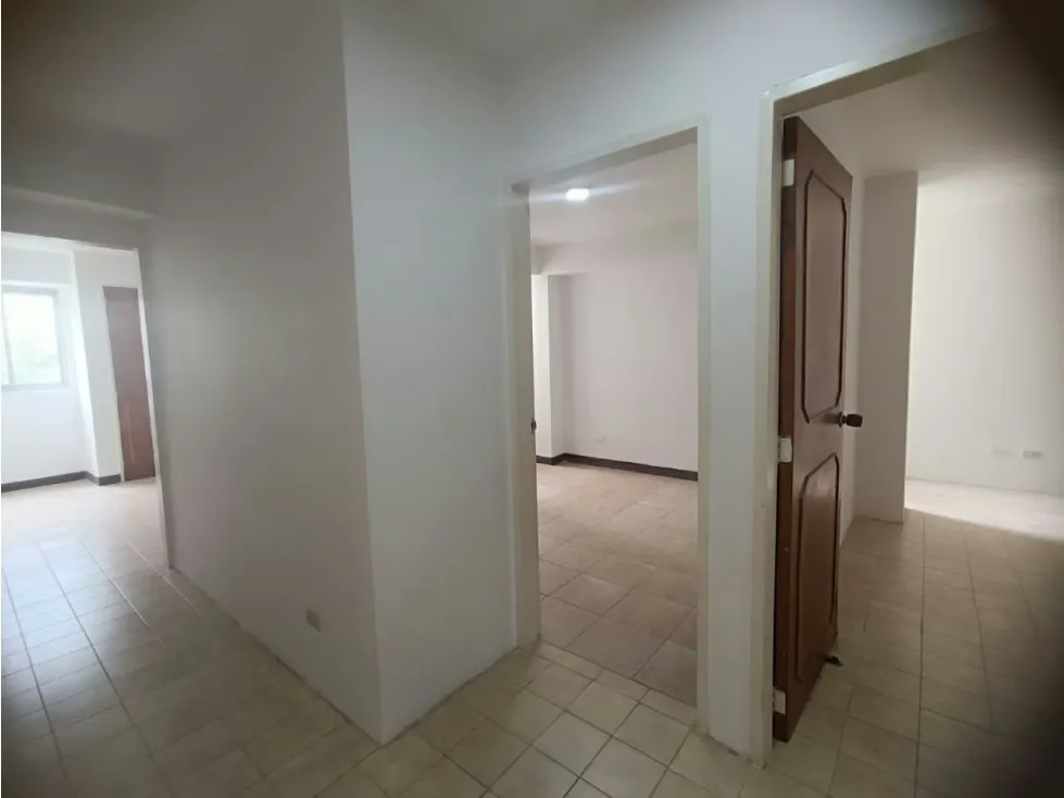 Venta de Apartamento en Terrazas del Avila 140 mts - 14