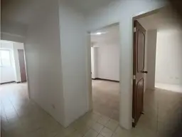 View 14