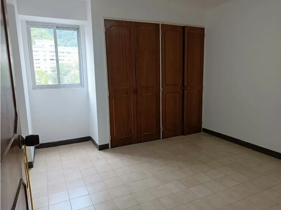Venta de Apartamento en Terrazas del Avila 140 mts - 15