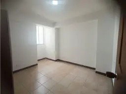 View 16