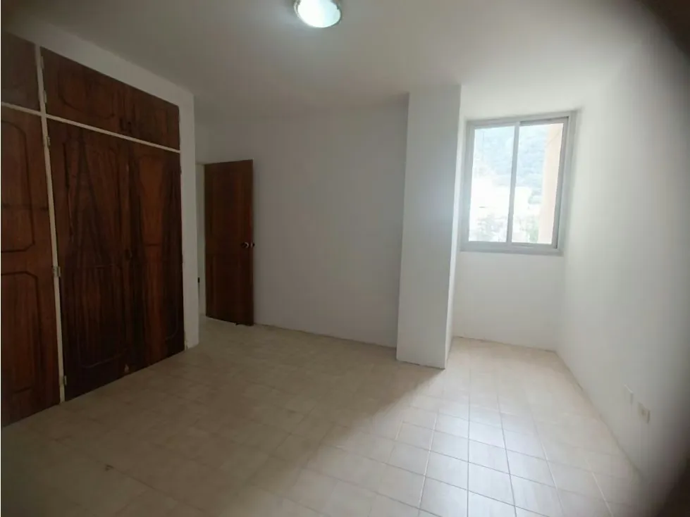 Venta de Apartamento en Terrazas del Avila 140 mts - 17
