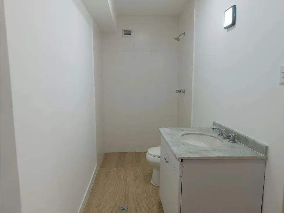 Venta de Apartamento en Terrazas del Avila 140 mts - 18