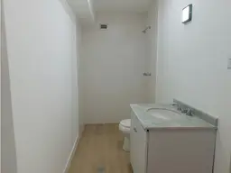View 18